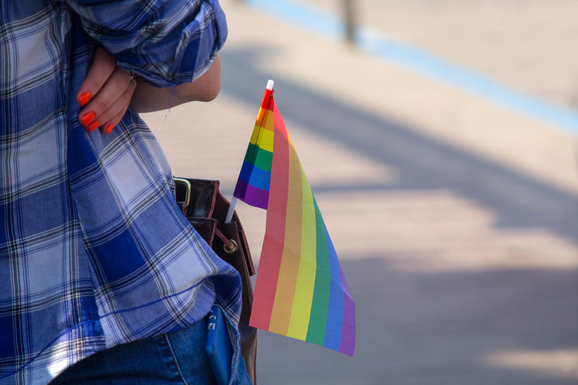 Karta LGBT plus jest niezgodna z konstytucją, prawem oświatowym, z podstawami programowymi i ustawą o samorządzie – powiedziała w piątek minister edukacji narodowej Anna Zalewska.