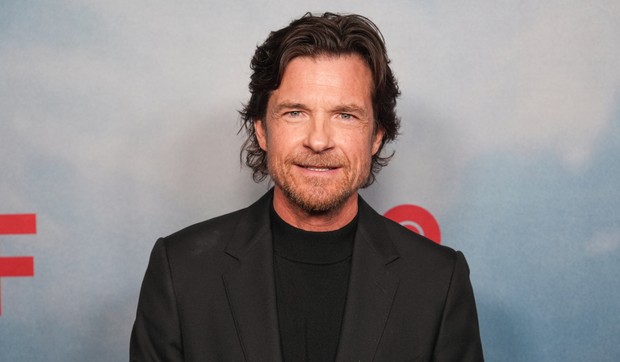 Jason Bateman