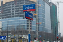 Spółka Srebrna zarobiła 2,1 mln zł w 2019 roku. Jej kapitał własny to prawie 28 mln zł