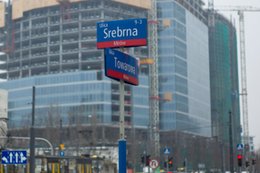 Spółka Srebrna zarobiła 2,1 mln zł w 2019 roku. Jej kapitał własny to prawie 28 mln zł