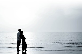 Procedura z ustawy o leczeniu niepłodności w urzędzie stanu cywilnego