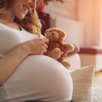 Így minimalizálhatjuk a fertőzések esélyét várandósság alatt!