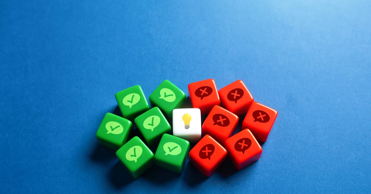 QUIZ. Podajemy trzy nazwiska, odgadnij imię. Uważaj na ostatnie pytanie