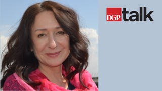 22 proc. Polaków uważa, że rząd powinien dodrukować pieniądze [PODCAST]