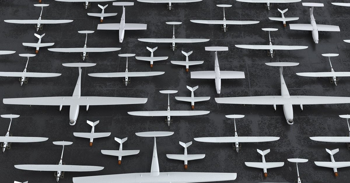 Wielki skok Polski w branży zbrojeniowej! Zbrojenia przyciągną inwestorów?