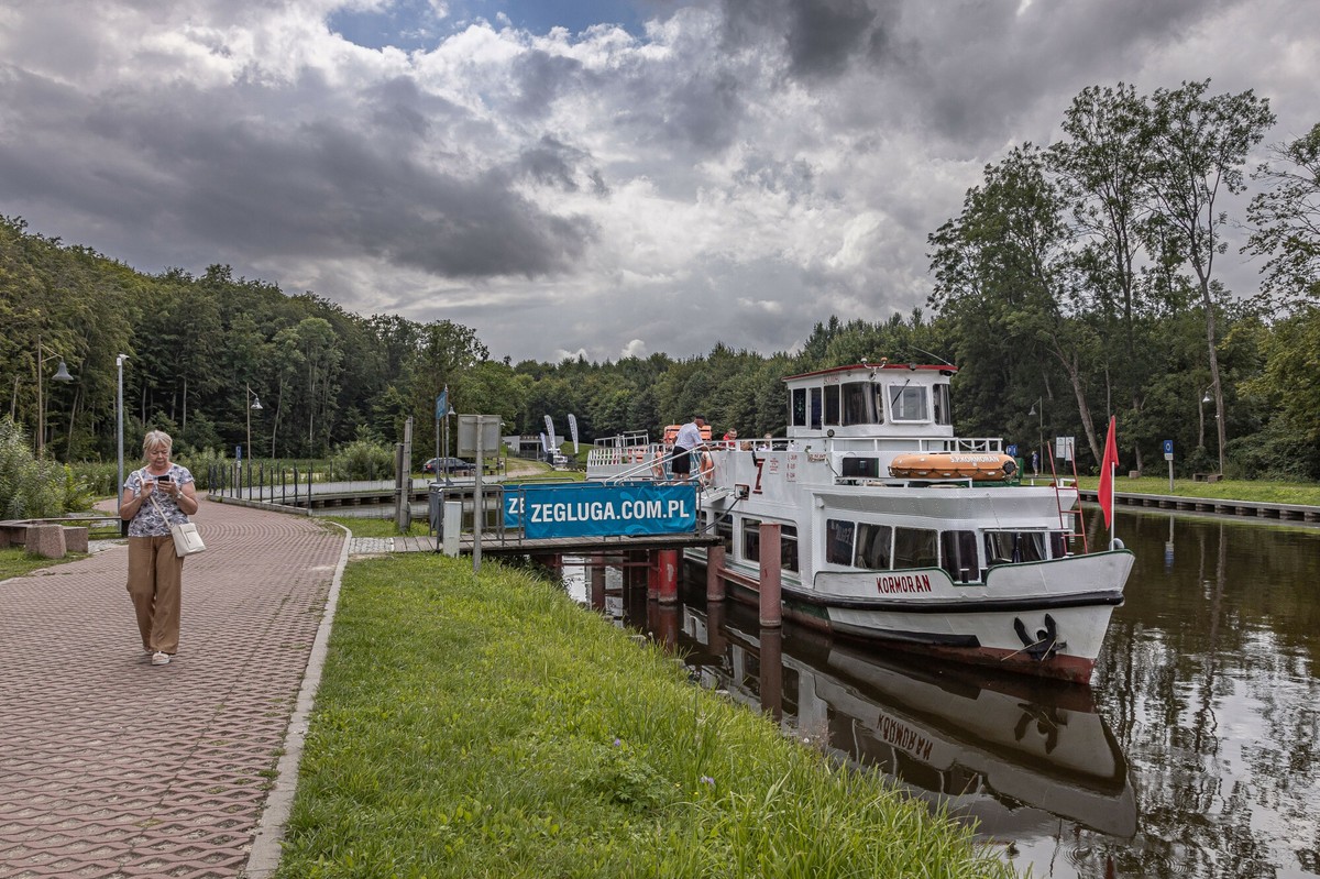 Będzie nowa opłata dla podróżujących. Są pierwsze protesty