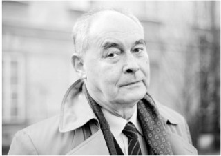 Marcin Król: Granice wolności słowa