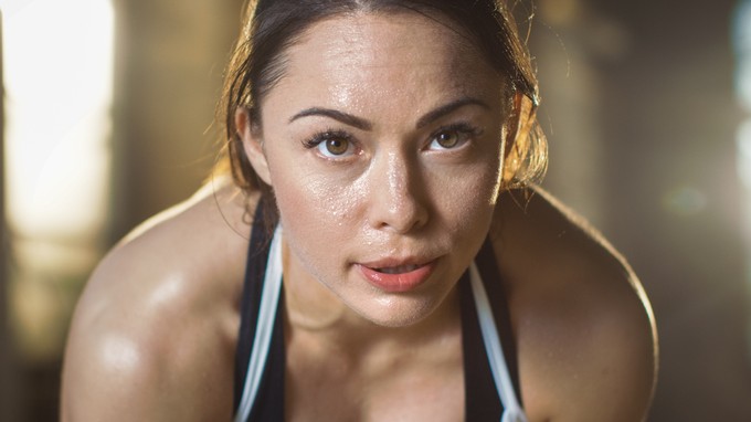 Erősítheti a szívét, ha sport után ezt teszi