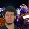 Berlin terorista 