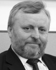 Wiktor Szmulewicz prezes zarządu Krajowej Rady Izb Rolniczych