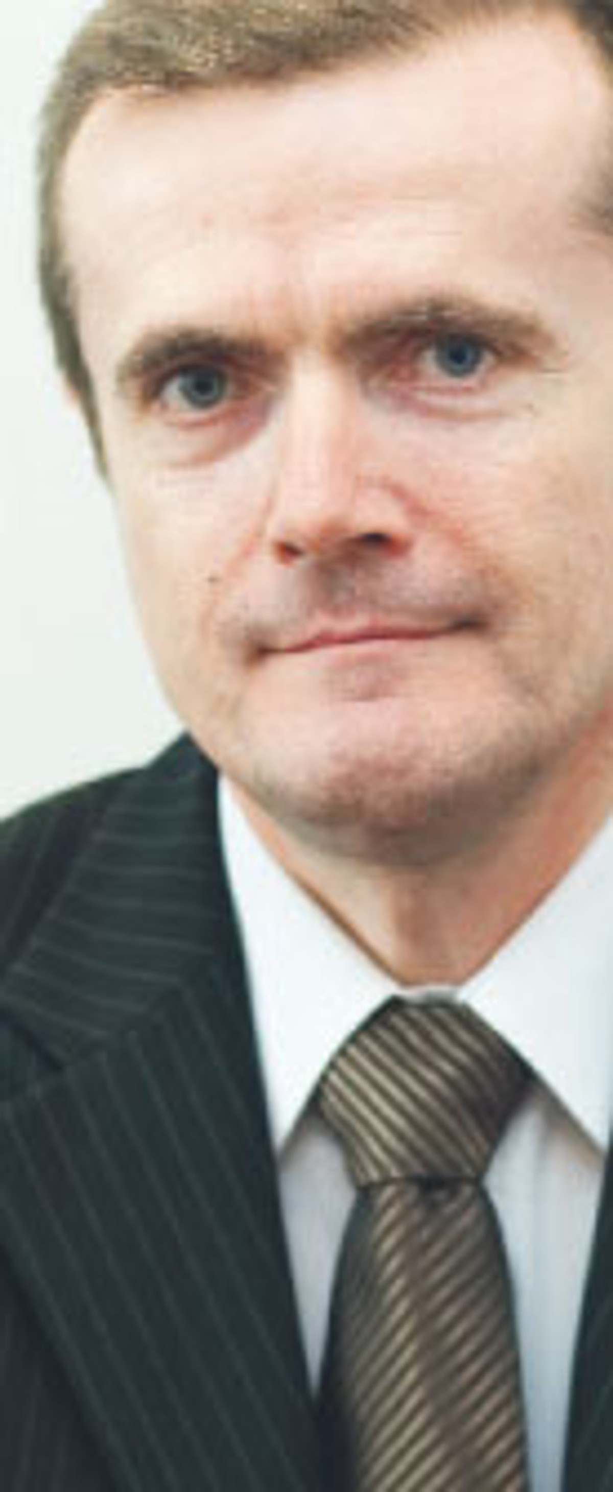 Krzysztof Tomaszewski
