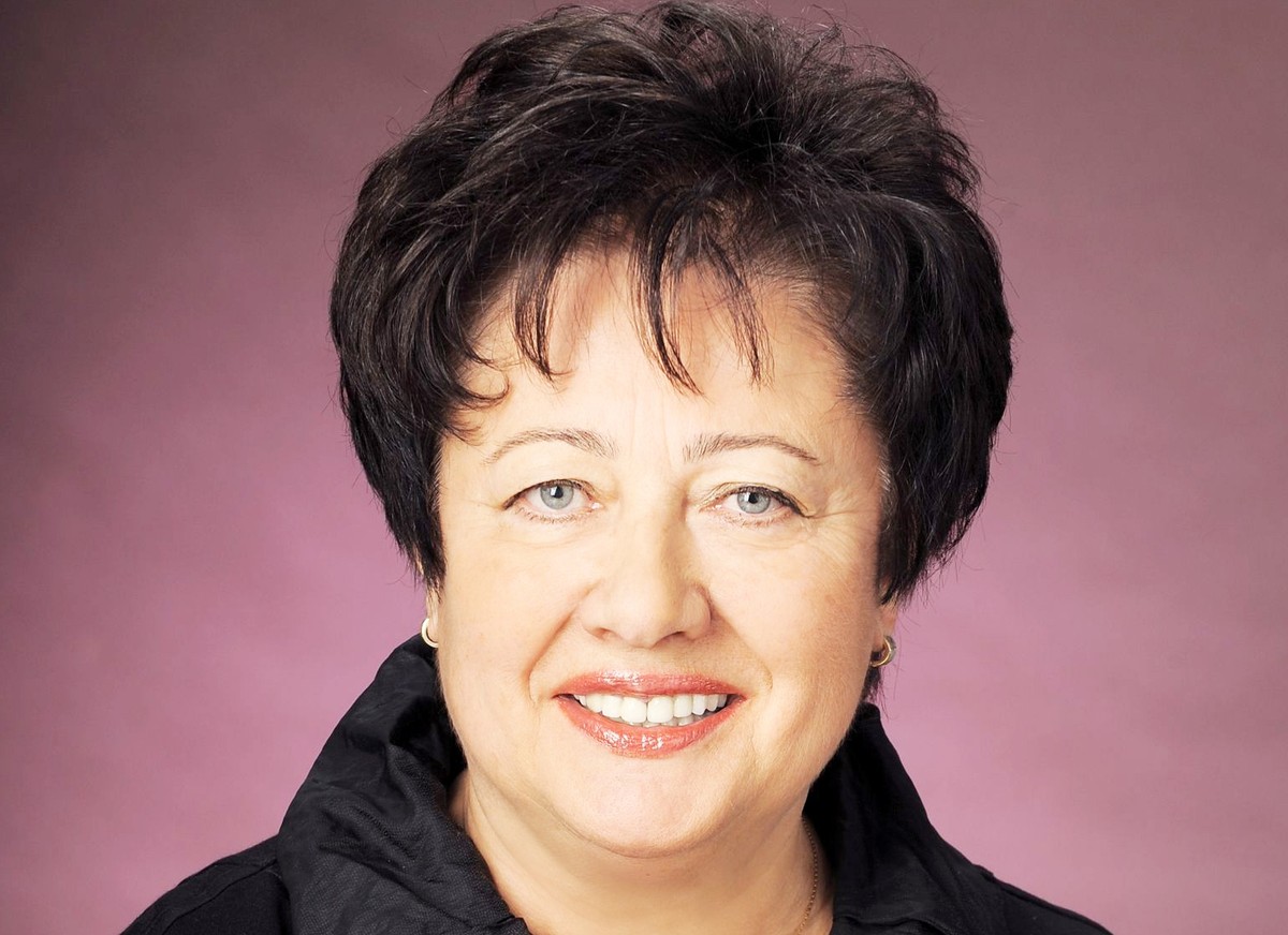 dr Krystyna Babiak członek prezydium Krajowej Rady Radców Prawnych, zasiada w Komisji Bioetycznej przy Uniwersytecie Medycznym im. Karola Marcinkowskiego w Poznaniu