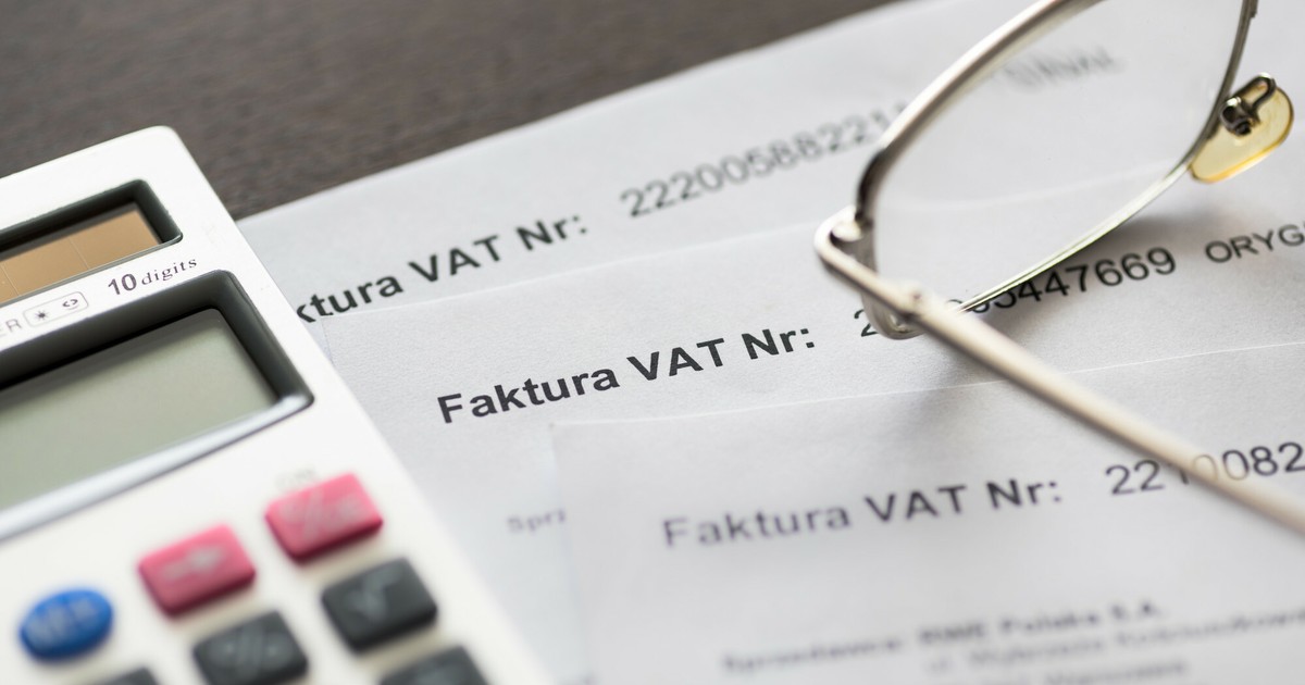 Już prawie co siódma mała firma w Polsce jest własnością obcokrajowców. Zakładają je także Rosjanie [NOWE DANE]