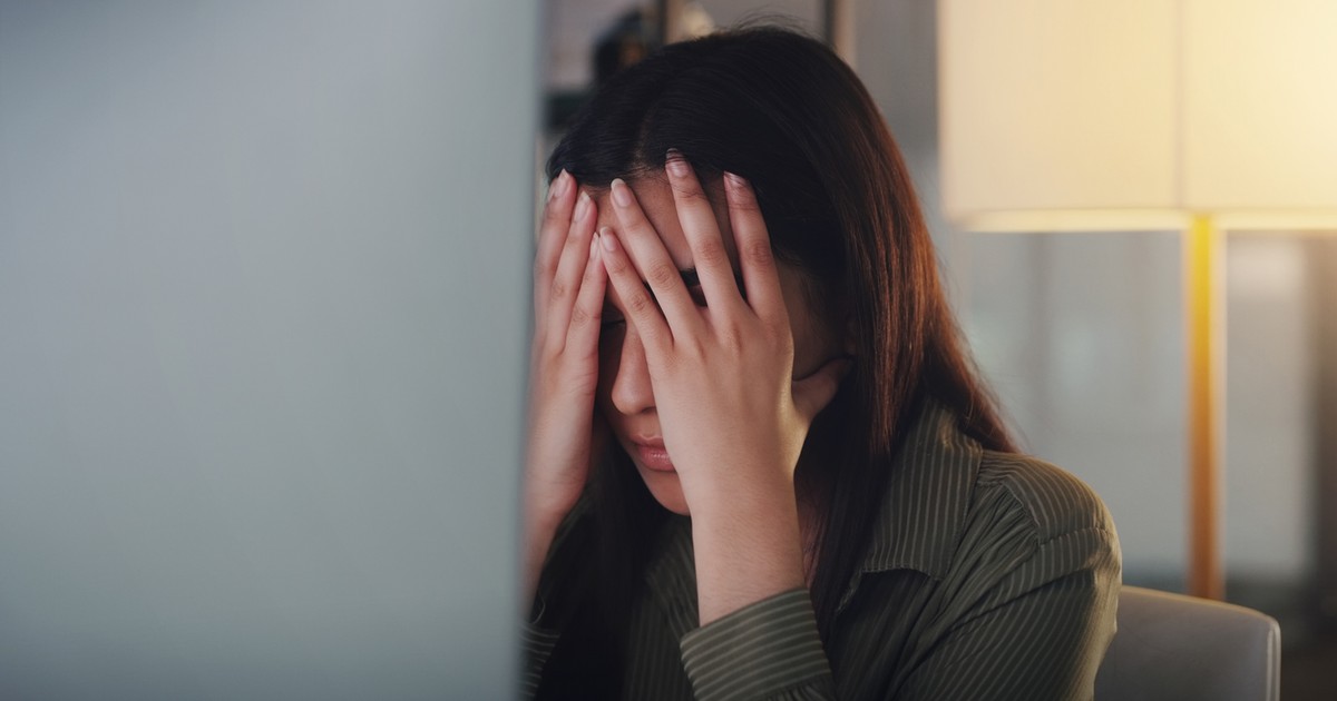 Emocje kontra rozum. Wstyd i strach mogą blokować podejmowanie dobrych ...