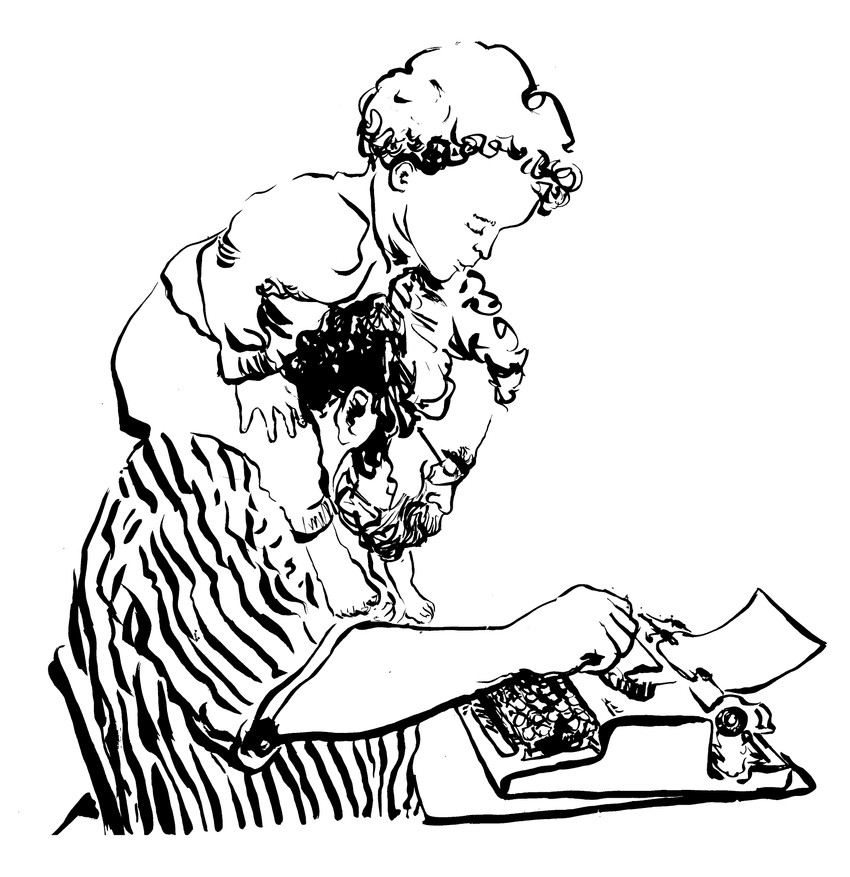 Goran Babić izložba