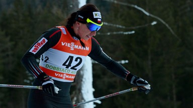 Tour de Ski: zmiany w programie korzystne dla Justyny Kowalczyk