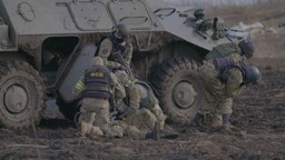 przewidział wojnę w ukrainie. teraz mówi o katastrofalnym scenariuszu dla polski. "klęska rosji mogłaby wyrosnąć na zrównanej z ziemią polsce"