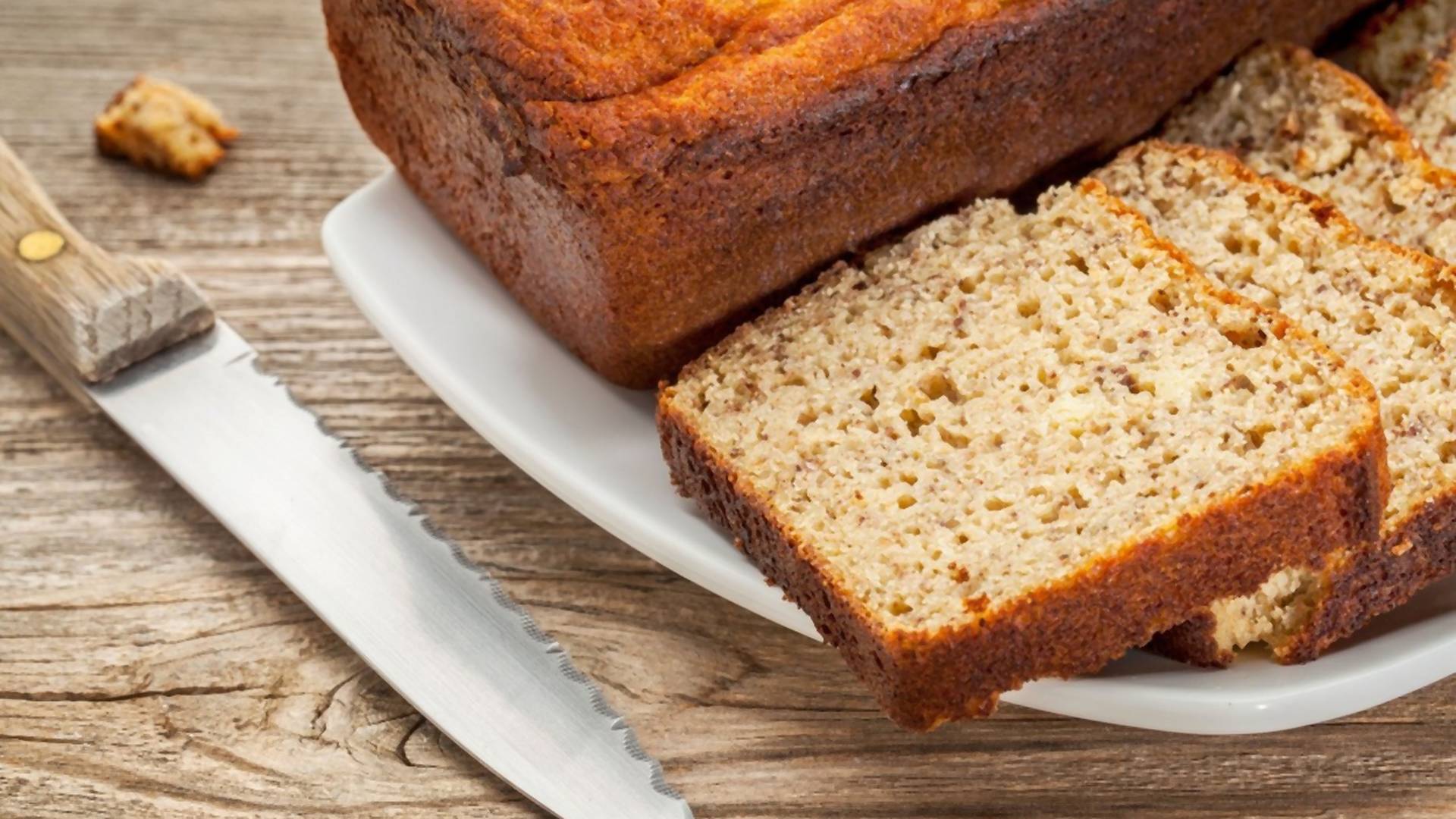 безглютеновый хлеб что это такое. безглютеновый хлеб. хлеб из рисовой муки. безглютеновый хлеб что это такое. безглютеновый бездрожжевой хлеб.