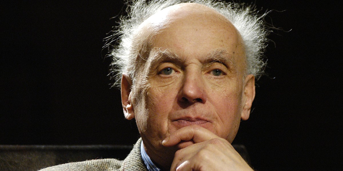 Wojciech Kilar