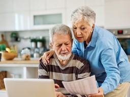 to ostatnie takie przelewy z zus w tym roku. emeryci po waloryzacji do