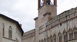 Galeria Włochy - Umbria, obrazek 3