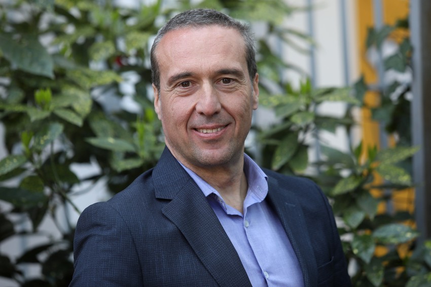 Mladen Mijatović o devojci