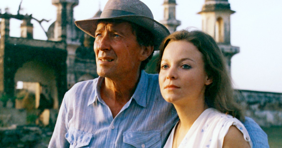 Klany Gwiazd Krzysztof Chamiec Kariera Role Rodzina Ma e stwa klany-gwiazd-krzysztof-chamiec-kariera-role-rodzina-ma-e-stwa