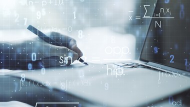 Trudny quiz z matematyki. Wynik 20/20 to mistrzostwo
