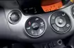Toyota RAV4: w czym tkwi jej sukces