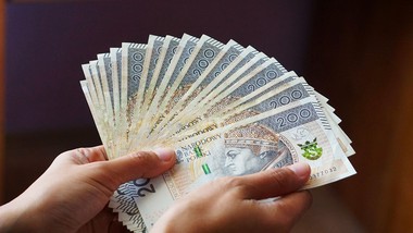 uczestnik warsztatu terapii zajęciowej ma prawo do świadczenia wspiera