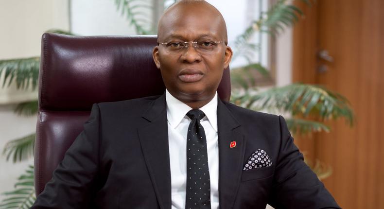 UBA, A bank that made a difference through lending in a turbulent time