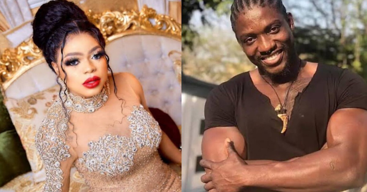 Anguko lisilotarajiwa la Bobrisky: ufunuo wa kashfa na kukamatwa kwa mshangao