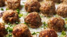 pyszny obiad na środę. podajemy przepis, ty gotujesz. pomylone mielone, czyli pomyleńce