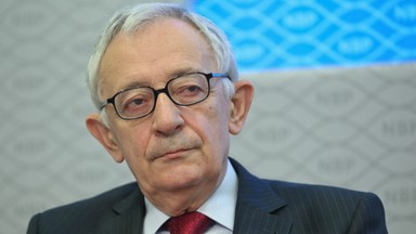 Waldemar Kuczyński wspomina Jerzego Osiatyńskiego: brakowało mu kłów i pazurów w polityce, ale był ciepłym człowiekiem i dobrym kumplem