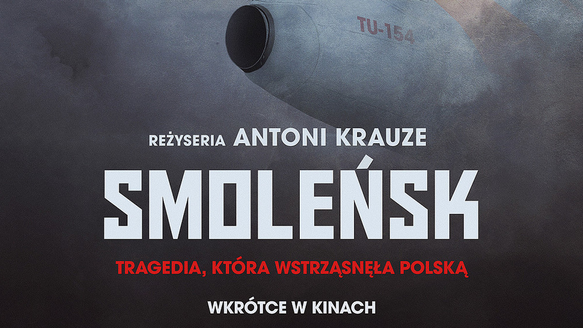 Dzisiejsze wydanie dziennika "Tagesspiegel" zamieszcza felieton na temat planowanej w Berlinie niemieckiej premiery filmu "Smoleńsk". Bezskutecznie próbowała ją w ubiegłym roku zorganizować ambasada RP.