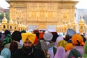 Amritsar