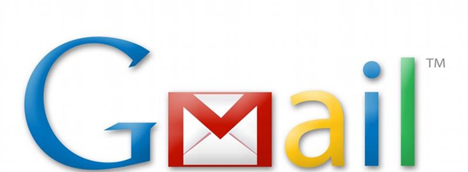 gmail-logo