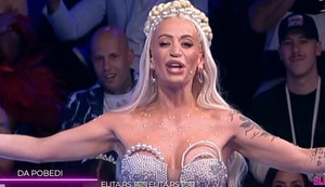 Dušica Jakovljević