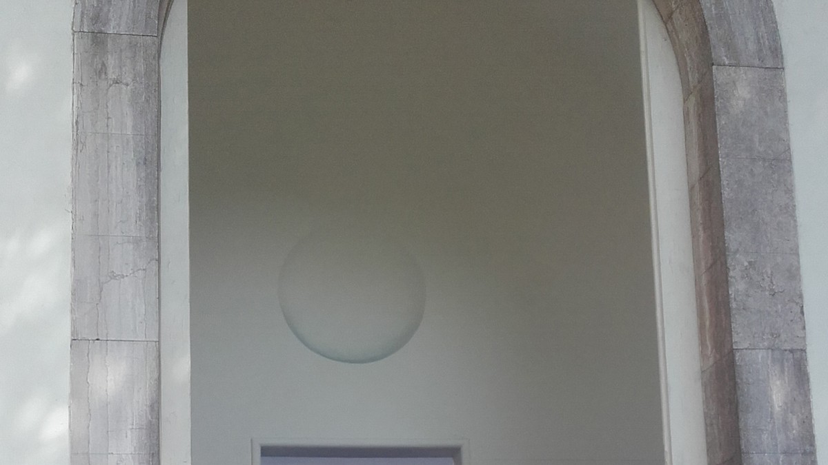 Bijenale arhitekture u Veneciji 