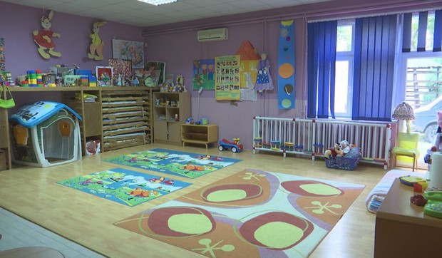 kragujevac raca obdaniste 2 foto Nebojsa Raus