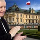 Jarosław Kaczyński PiS polityka Prawo i Sprawiedliwość Radio Maryja Telewizja Trwam Tadeusz Rydzyk