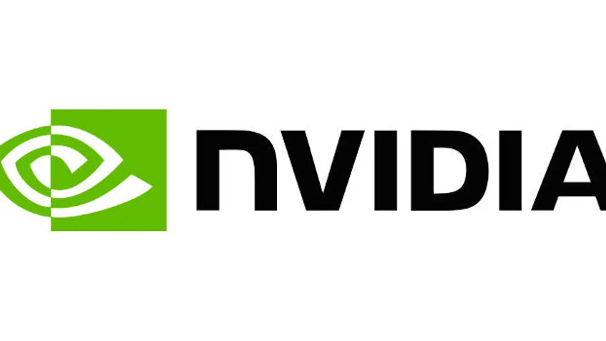 NVIDIA udostępnia pierwsze sterowniki WHQL dla Windows 10