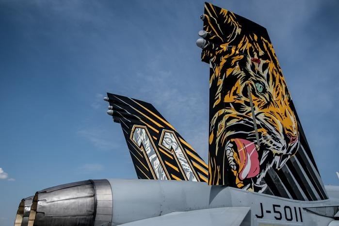 t6sktkpTURBXy8zNDJlNWYxOGY5MWNhNjE0YzllZjM3NTdiY2Q0MWRlYS5qcGeSlQLNA8AAwsOVAgDNA8DCww