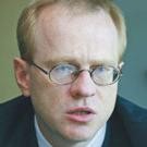 Sobolewski: Debiut spółki Kulczyka na GPW? To świetna wiadomość dla inwestorów