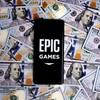 Epic Game