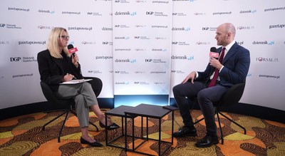 Czy sztuczna inteligencja zagraża twórcom