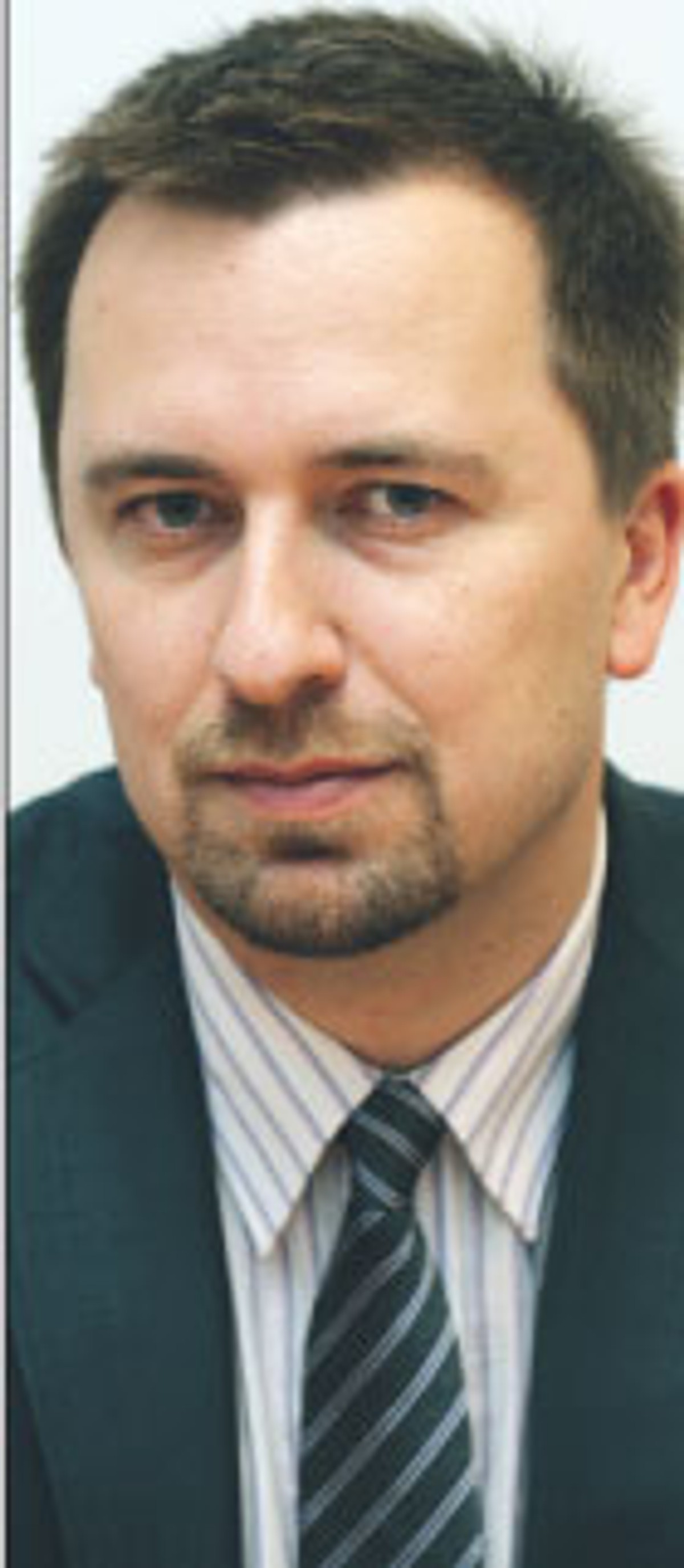Łukasz Korycki