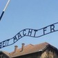 arbeit macht frei