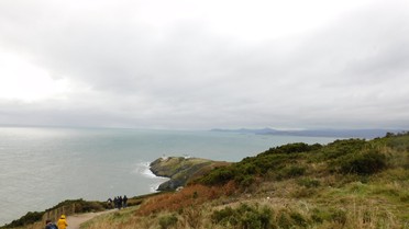 Norveška traži radnike za farme lososa