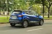 Renault Captur TCe 150 EDC